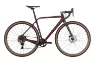 Rondo COMPLETE GRAVEL BIKE RUUT CF2, Gravel sykkel