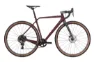 Rondo COMPLETE GRAVEL BIKE RUUT CF2, Gravel sykkel