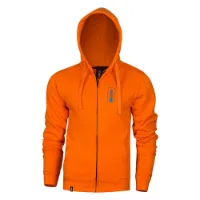 Rondo Offroad Hetteskjorte Rondo Offroad Hetteskjorte
