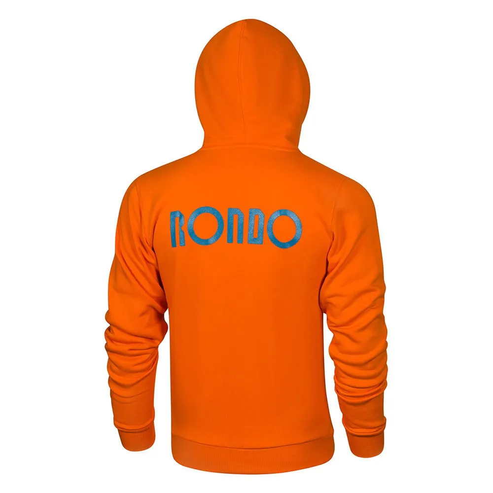 Rondo Offroad Hetteskjorte