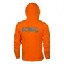 Rondo Offroad Hetteskjorte
