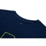 Rondo Offroad Kortarmet T-skjorte