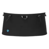 Ronhill 360 Waistband Løpebelte Ronhill 360 Waistband Løpebelte