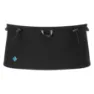 Ronhill 360 Waistband Løpebelte