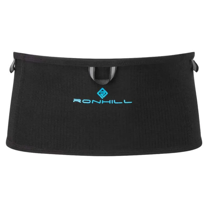 Ronhill 360 Waistband Løpebelte