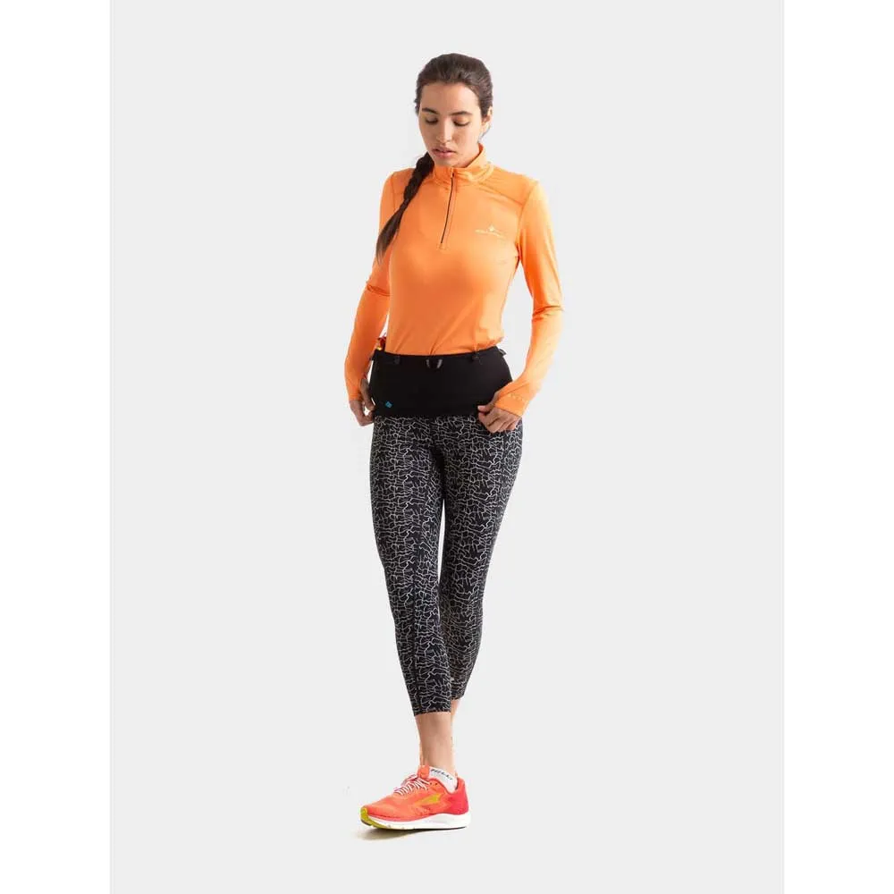 Ronhill 360 Waistband Løpebelte