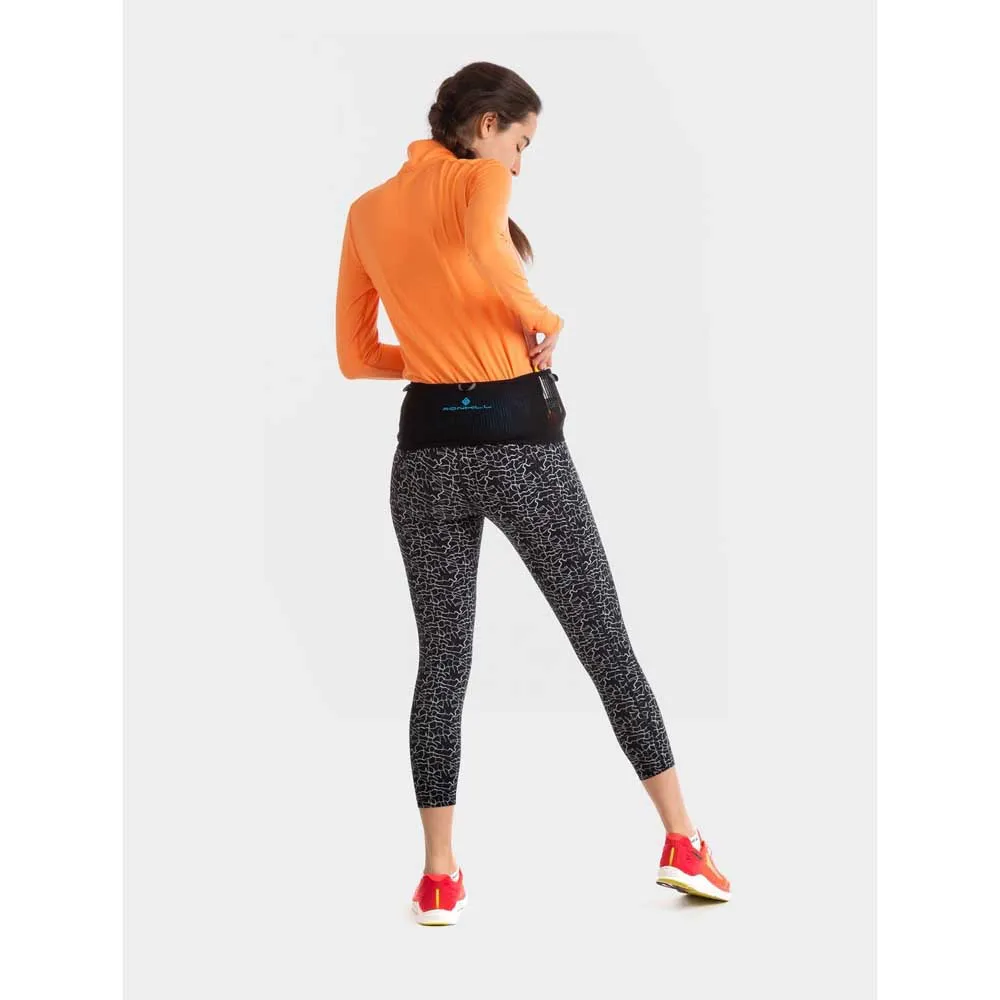 Ronhill 360 Waistband Løpebelte