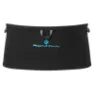 Ronhill 360 Waistband Løpebelte
