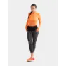 Ronhill 360 Waistband Løpebelte