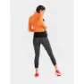 Ronhill 360 Waistband Løpebelte