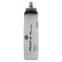 Ronhill 500ml Fuel Myk Flaske