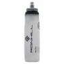 Ronhill 500ml Fuel Myk Flaske, White, One Size