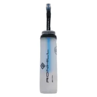 Ronhill 500ml Fuel With Straw Myk Flaske Ronhill 500ml Fuel With Straw Myk Flaske
