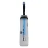 Ronhill 500ml Fuel With Straw Myk Flaske, White, One Size