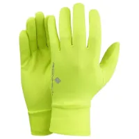 Ronhill Classic Hansker male