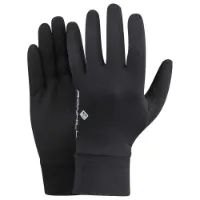 Ronhill Classic Hansker male