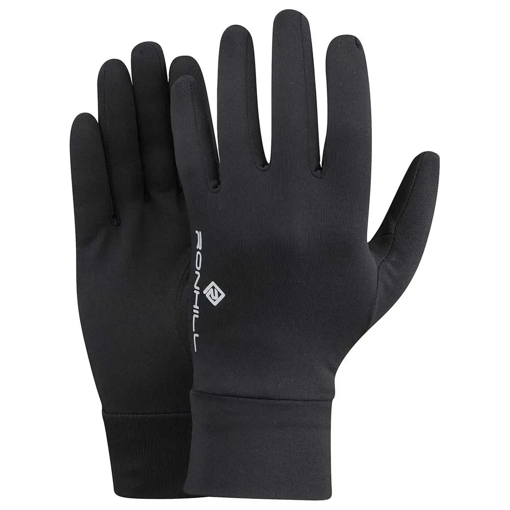 Ronhill Classic Hansker male