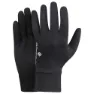 Ronhill Classic Hansker male