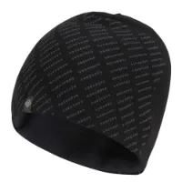 Ronhill Classic Lue Ronhill Classic Lue