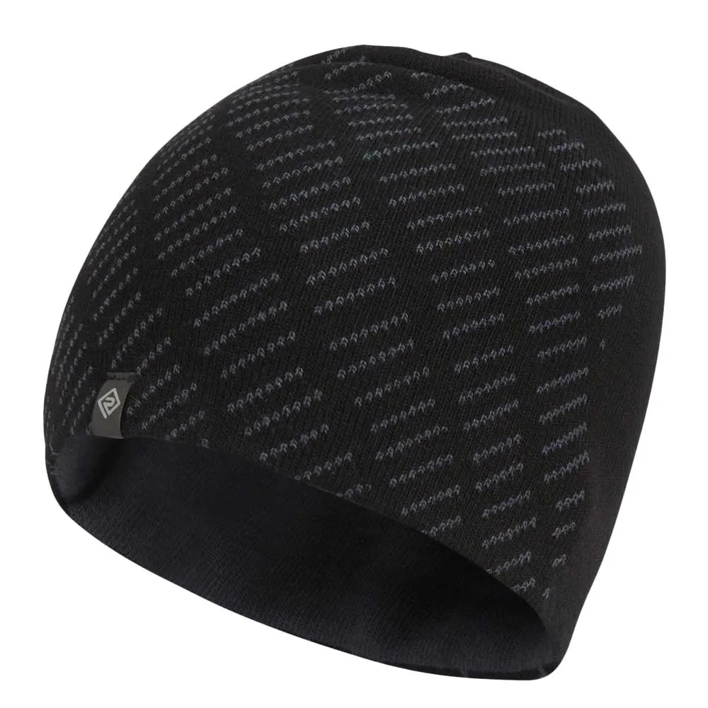 Ronhill Classic Lue male, Black / charcoal Ronhill Classic Lue male, Black / charcoal