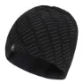 Ronhill Classic Lue male, Black / charcoal