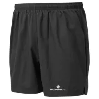 Ronhill Core 5´´ Shorts male