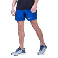 Ronhill Core 5´´ Shorts male Ronhill Core 5´´ Shorts male