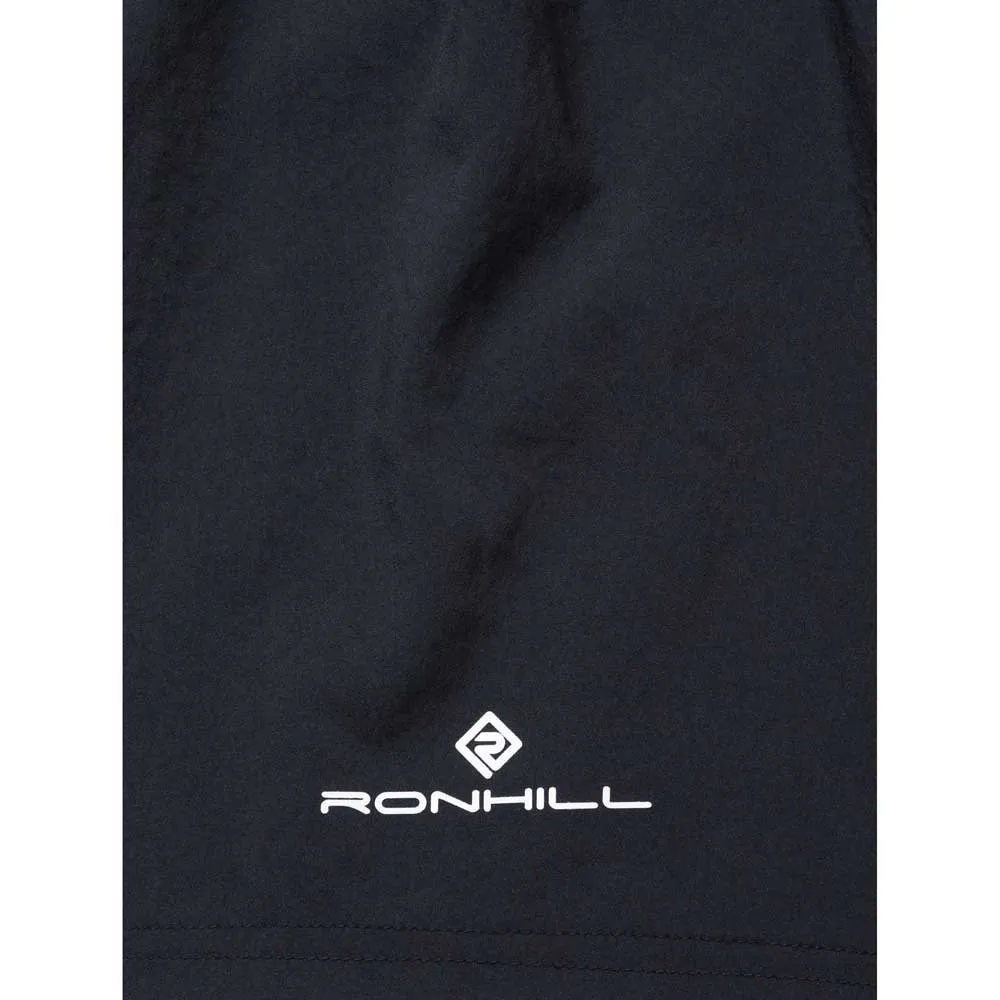 Ronhill Core 5´´ Shorts male Ronhill Core 5´´ Shorts male