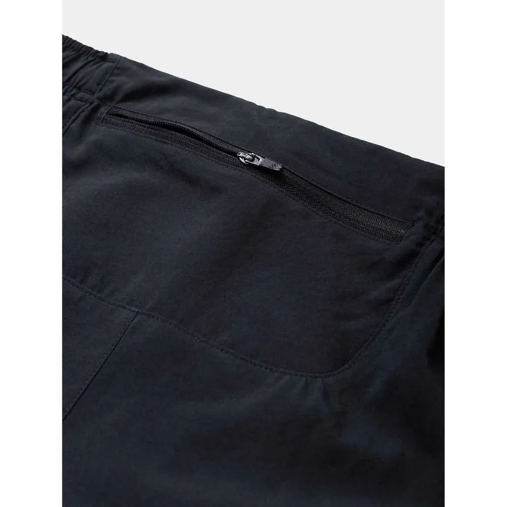 Ronhill Core 5´´ Shorts male Ronhill Core 5´´ Shorts male