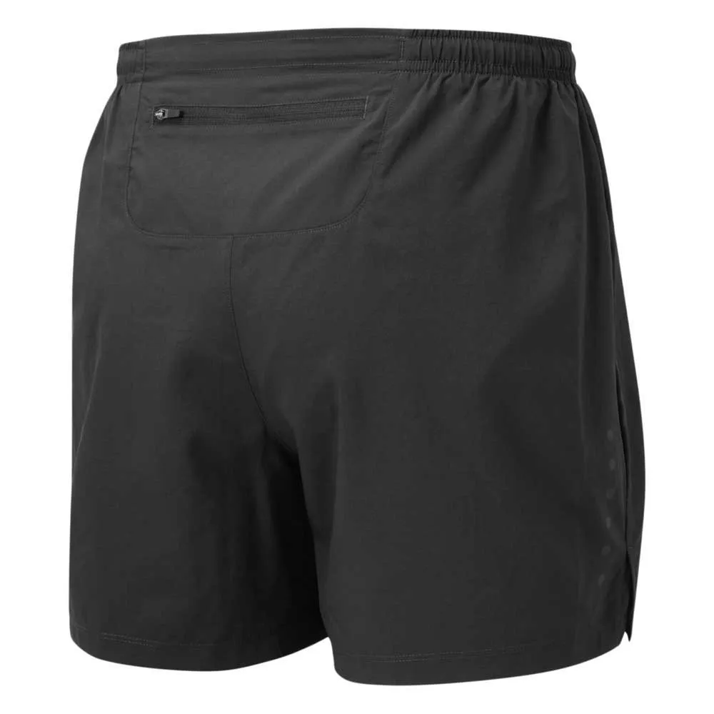 Ronhill Core 5´´ Shorts male Ronhill Core 5´´ Shorts male