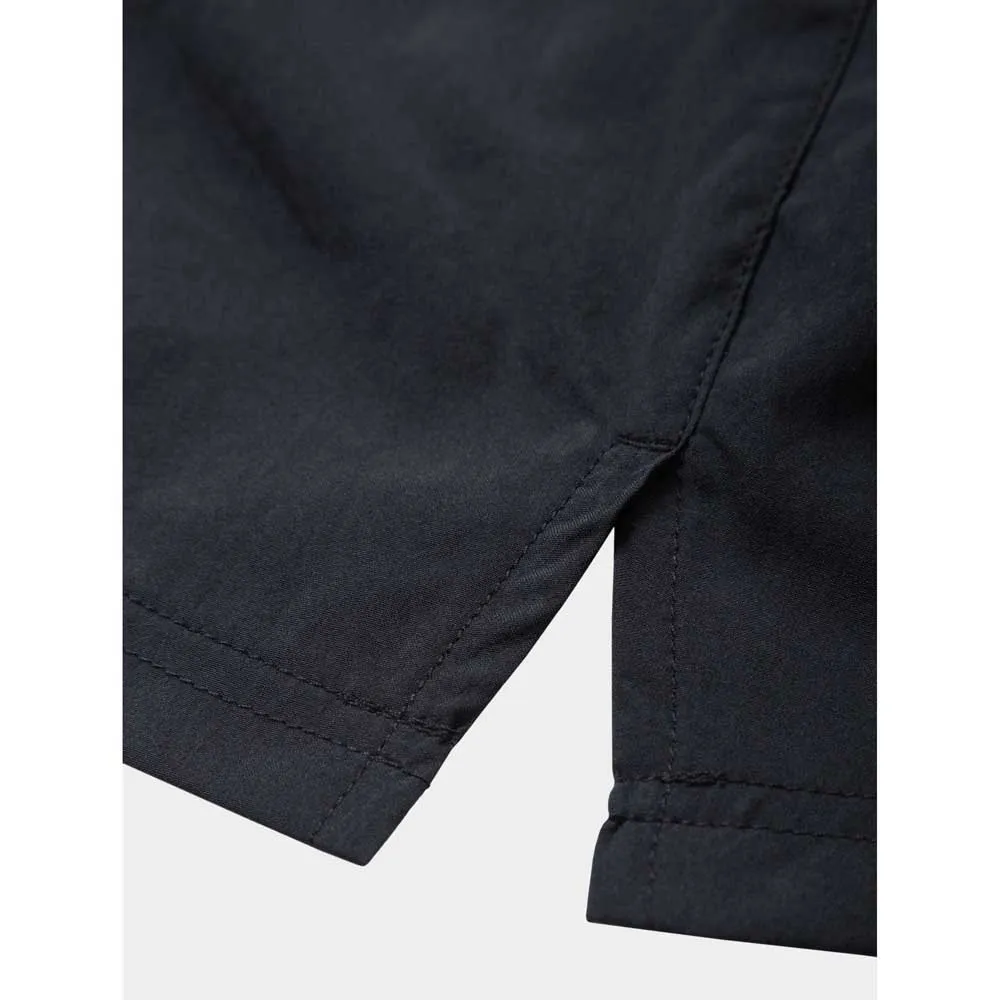 Ronhill Core 5´´ Shorts male Ronhill Core 5´´ Shorts male
