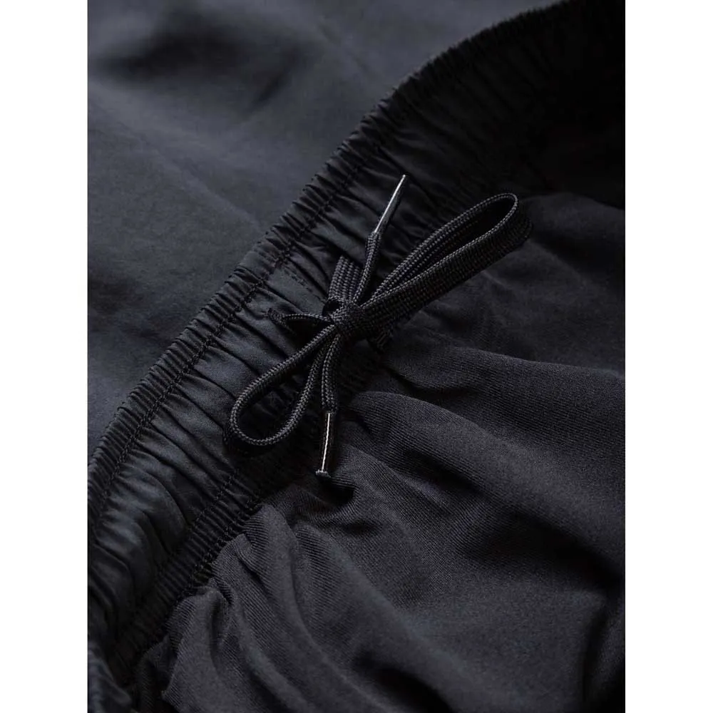 Ronhill Core 5´´ Shorts male Ronhill Core 5´´ Shorts male