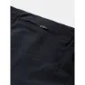 Ronhill Core 5´´ Shorts male