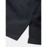Ronhill Core 5´´ Shorts male
