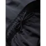 Ronhill Core 5´´ Shorts male