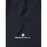 Ronhill Core 5´´ Shorts male