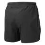 Ronhill Core 5´´ Shorts male
