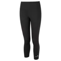 Ronhill Core Crop Leggings female