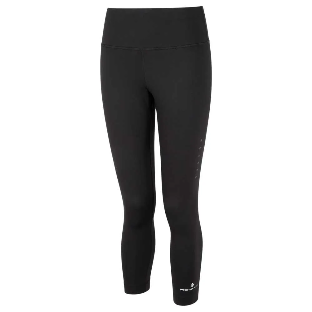 Ronhill Core Crop Leggings female