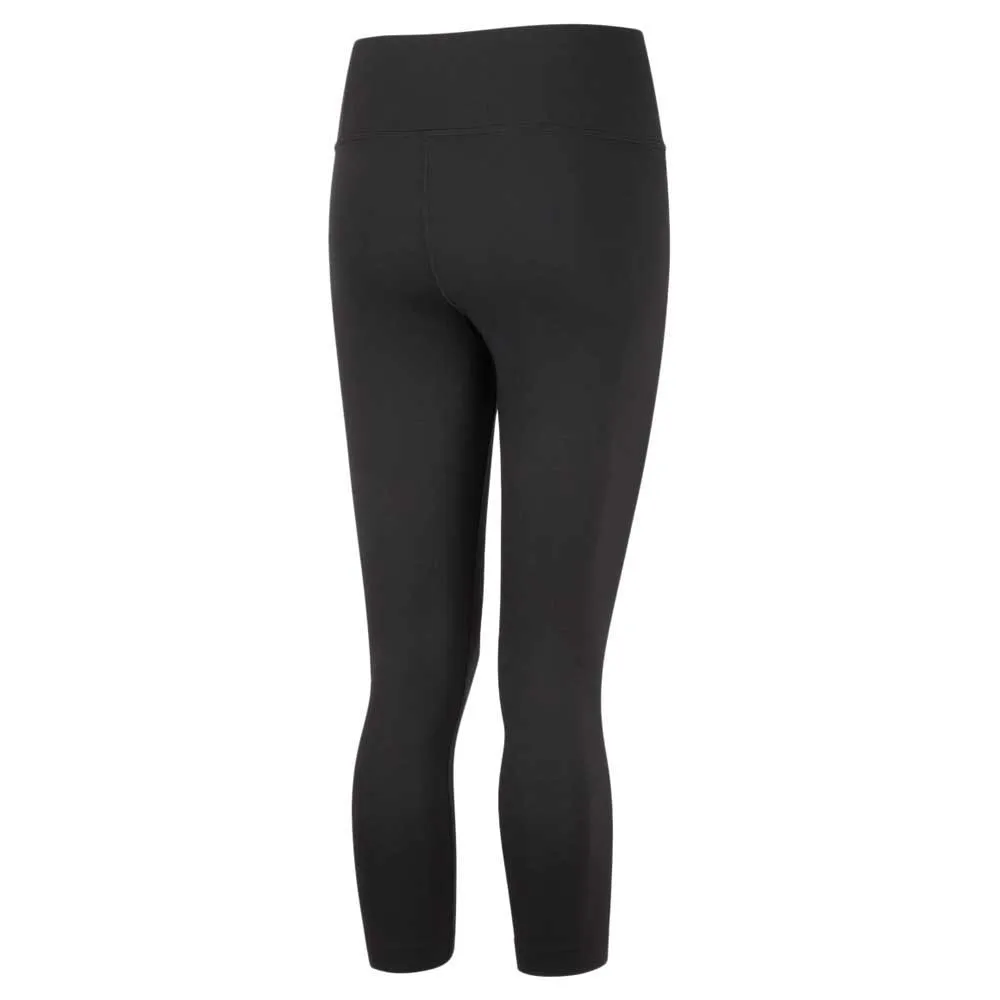 Ronhill Core Crop Leggings female