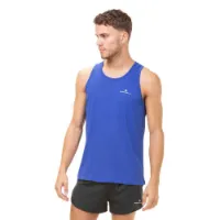 Ronhill Core Ermeløs T-skjorte male