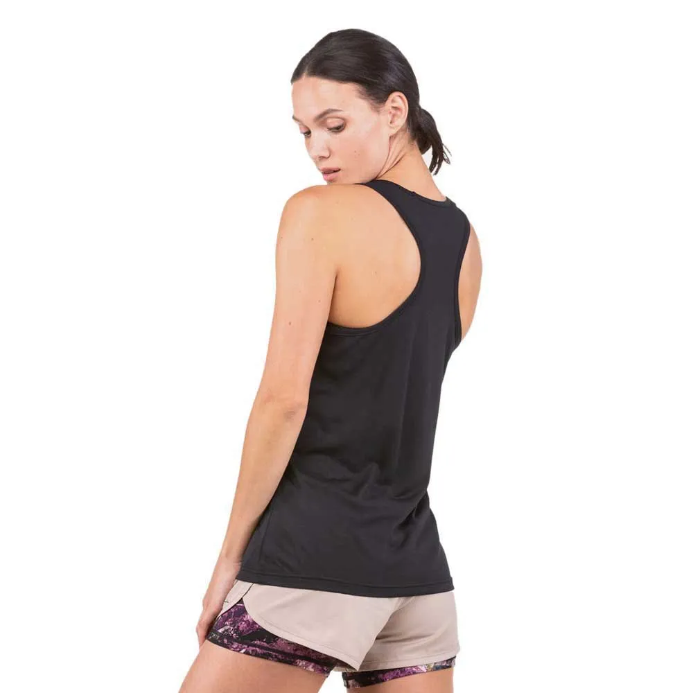 Ronhill Core Ermeløs T-skjorte male Ronhill Core Ermeløs T-skjorte male
