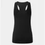 Ronhill Core Knit Ermeløs T-skjorte female