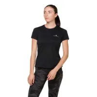 Ronhill Core Kortarmet T-skjorte male