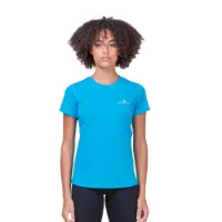 Ronhill Core Kortarmet T-skjorte male Ronhill Core Kortarmet T-skjorte male