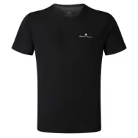Ronhill Core Kortarmet T-skjorte male Ronhill Core Kortarmet T-skjorte male