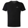 Ronhill Core Kortarmet T-skjorte male