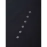 Ronhill Core Kortarmet T-skjorte male