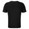 Ronhill Core Kortarmet T-skjorte male
