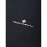 Ronhill Core Kortarmet T-skjorte male
